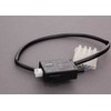 Originalus BMW sąsajos greičio valdymas z3 z8 e36 e52 65718380054 OEM