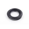 Originalus BMW - Stabdžių ANTSPAUDAS F10 G30 F25 X3 - 34206786064