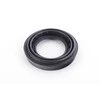Originalus BMW - Stabdžių ANTSPAUDAS F10 G30 F25 X3 - 34206786064