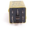 Originalus BMW starterio relė OEM interlock e31 e34 e36 e38 NAUJA 61358364175