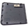 Originalus BMW stogo variklio dangtis E36 316i 318is 320i 323i 51442254965