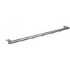 Originalus BMW stossleiste M Technic 5er e34 51112230369 OEM