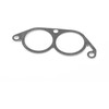 Originalus BMW tarpiklis be asbesto 3er 5er e30 e34 e36 m40 11611721346 OEM