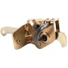 Originalus BMW turbobrake 3er e30 m10 m20 m21 m40 m42 s14 41511884163 OEM
