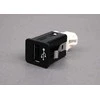 Originalus BMW USB lizdas CIC valdymo blokui 84109237656