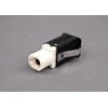 Originalus BMW USB lizdas CIC valdymo blokui 84109237656