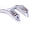 Originalus BMW uždangalas Z3 Roadster E46 316Ci 316i 1.6 1.9 316ti 32306756528