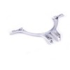 Originalus BMW uždangalas Z3 Roadster E46 316Ci 316i 1.6 1.9 316ti 32306756528