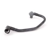 Originalus BMW vakuuminis žarna 318i 320d 330i E90 E87 E88 34337577336