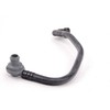 Originalus BMW vakuuminis žarna 318i 320d 330i E90 E87 E88 34337577336