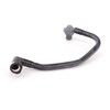 Originalus BMW vakuuminis žarna 318i 320d 330i E90 E87 E88 34337577336