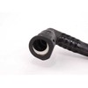 Originalus BMW vakuuminis žarna 318i 320d 330i E90 E87 E88 34337577336
