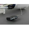 Originalus BMW vamzdžio šildymo grąžinimas - Termostatas 3er x1 17127525870 OEM