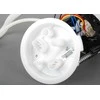 Originalus BMW vamzdžio šildymo grąžinimas - Termostatas 3er x1 17127525870 OEM
