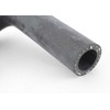Originalus BMW vandens žarna 3er e36 11531317590 OEM