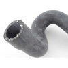 Originalus BMW vandens žarna 3er e36 11531317590 OEM
