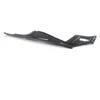 Originalus BMW variklio dangčio uždengimas dešinėje 528i 535i 535i xDrive (11-15) OEM 51767019804