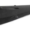 Originalus BMW variklio dangčio uždengimas dešinėje 528i 535i 535i xDrive (11-15) OEM 51767019804