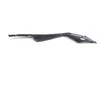 Originalus BMW variklio dangčio uždengimas dešinėje 528i 535i 535i xDrive (11-15) OEM 51767019804