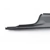 Originalus BMW variklio dangčio uždengimas dešinėje 528i 535i 535i xDrive (11-15) OEM 51767019804