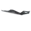 Originalus BMW variklio dangčio uždengimas dešinėje 528i 535i 535i xDrive (11-15) OEM 51767019804