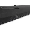 Originalus BMW variklio dangčio uždengimas dešinėje 528i 535i 535i xDrive (11-15) OEM 51767019804