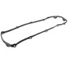 Originalus BMW variklio vožtuvų dangtelio tarpiklis E46 E39 E38 E53 OEM 11129070990