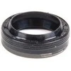 Originalus BMW veleno sandarinimo žiedas 23117531360 OEM