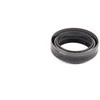Originalus BMW veleno sandarinimo žiedas 23117531360 OEM