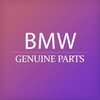 Originalus BMW ventiliacijos sklendės šalmas Gs 76318549870