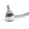 ORIGINALUS BMW Winkelgelenk Leuchtweiteregulierung 7er E38 vorne 63121183088