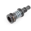 Originalus BMW X1 E84 E87 Išėjimo Slave Cilindras Sankabos LOCK Vožtuvas OEM 21526764876