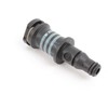 Originalus BMW X1 E84 E87 Išėjimo Slave Cilindras Sankabos LOCK Vožtuvas OEM 21526764876