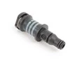 Originalus BMW X1 E84 E87 Išėjimo Slave Cilindras Sankabos LOCK Vožtuvas OEM 21526764876