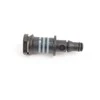 Originalus BMW X1 E84 E87 Išėjimo Slave Cilindras Sankabos LOCK Vožtuvas OEM 21526764876