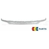 Originalus BMW X1 E84 X1 16d 16i 18d 18d 18dX 18i 20d apdailos oro kanalas priekyje 51117374101