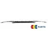 Originalus BMW X1 E84 X1 16d 16i 18d 18d 18dX 18i 20d apdailos oro kanalas priekyje 51117374101