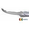 Originalus BMW X1 E84 X1 16d 16i 18d 18d 18dX 18i 20d apdailos oro kanalas priekyje 51117374101