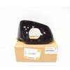 Originalus BMW X1 F45 F46 F48 214d 216d 216i palaikymo žiedas dešinė 51167391898