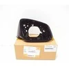 Originalus BMW X1 F45 F46 F48 214d 216d 216i palaikymo žiedas dešinė 51167391898