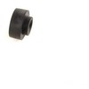 Originalus BMW X1 X3 X5 X6 M Z4 kupė kabrioletas E60 E61 E63 guminis pagalvėlė 11617535848