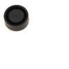 Originalus BMW X1 X3 X5 X6 M Z4 kupė kabrioletas E60 E61 E63 guminis pagalvėlė 11617535848