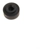 Originalus BMW X1 X3 X5 X6 M Z4 kupė kabrioletas E60 E61 E63 guminis pagalvėlė 11617535848
