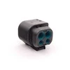 Originalus BMW X1 X3 X5 X6 Z4 Roadster E60 E61 E70 E71 lizdo korpusas 12527539072