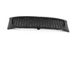 ORIGINALUS BMW X3 E83 2003-2006 M-Sport Priekinis Bamperis Apatinė Centrinė Grotelė 51113414307