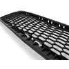 ORIGINALUS BMW X3 E83 2003-2006 M-Sport Priekinis Bamperis Apatinė Centrinė Grotelė 51113414307
