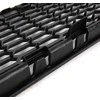 ORIGINALUS BMW X3 E83 2003-2006 M-Sport Priekinis Bamperis Apatinė Centrinė Grotelė 51113414307