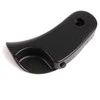 ORIGINALUS BMW X3 E83 E46 Z4 VARIKLIO GAUBTO MECHANIZMO SVERTAS LHD 51238223163