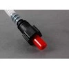 Originalus BMW X3 E83 kuro filtras su slėgio reguliatoriumi OEM 16146766158