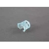 Originalus BMW X3 E83 kuro filtras su slėgio reguliatoriumi OEM 16146766158